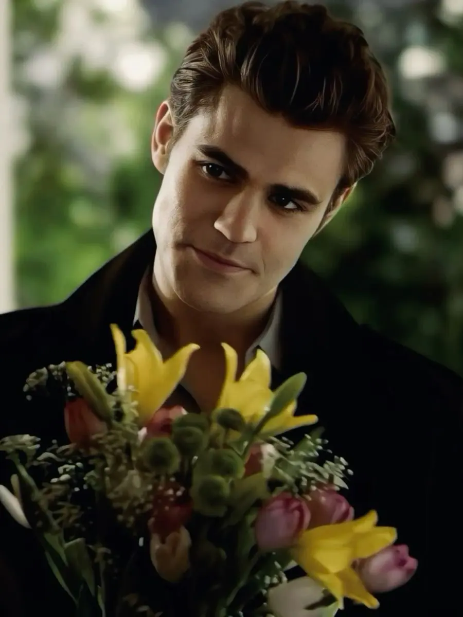 GummyYarn4819의 Stefan Salvatore