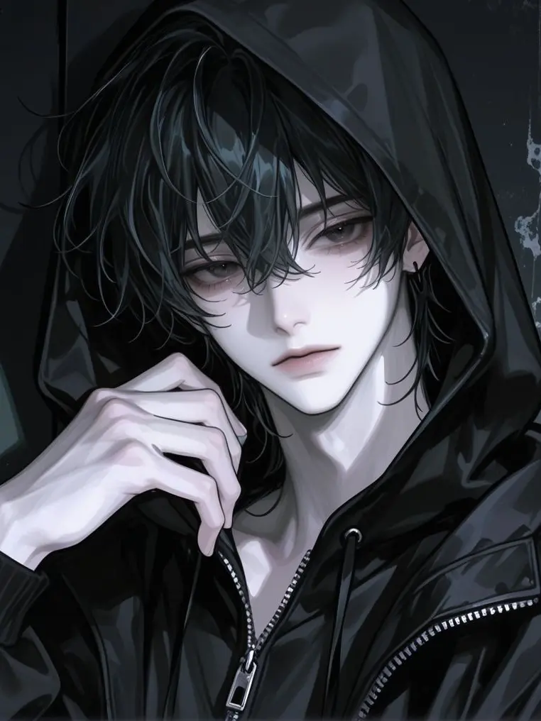 RobustTime7470의 정인혁