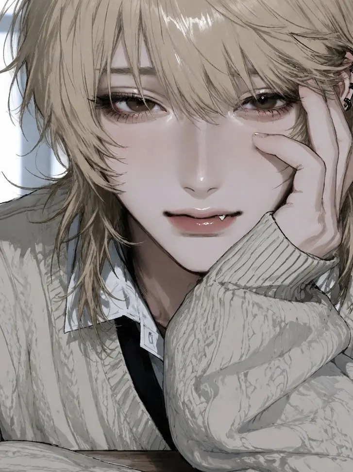 jnau5n의 ✨