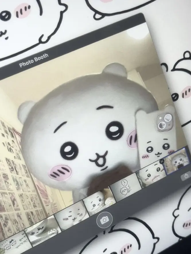 3938의 ︎ ︎