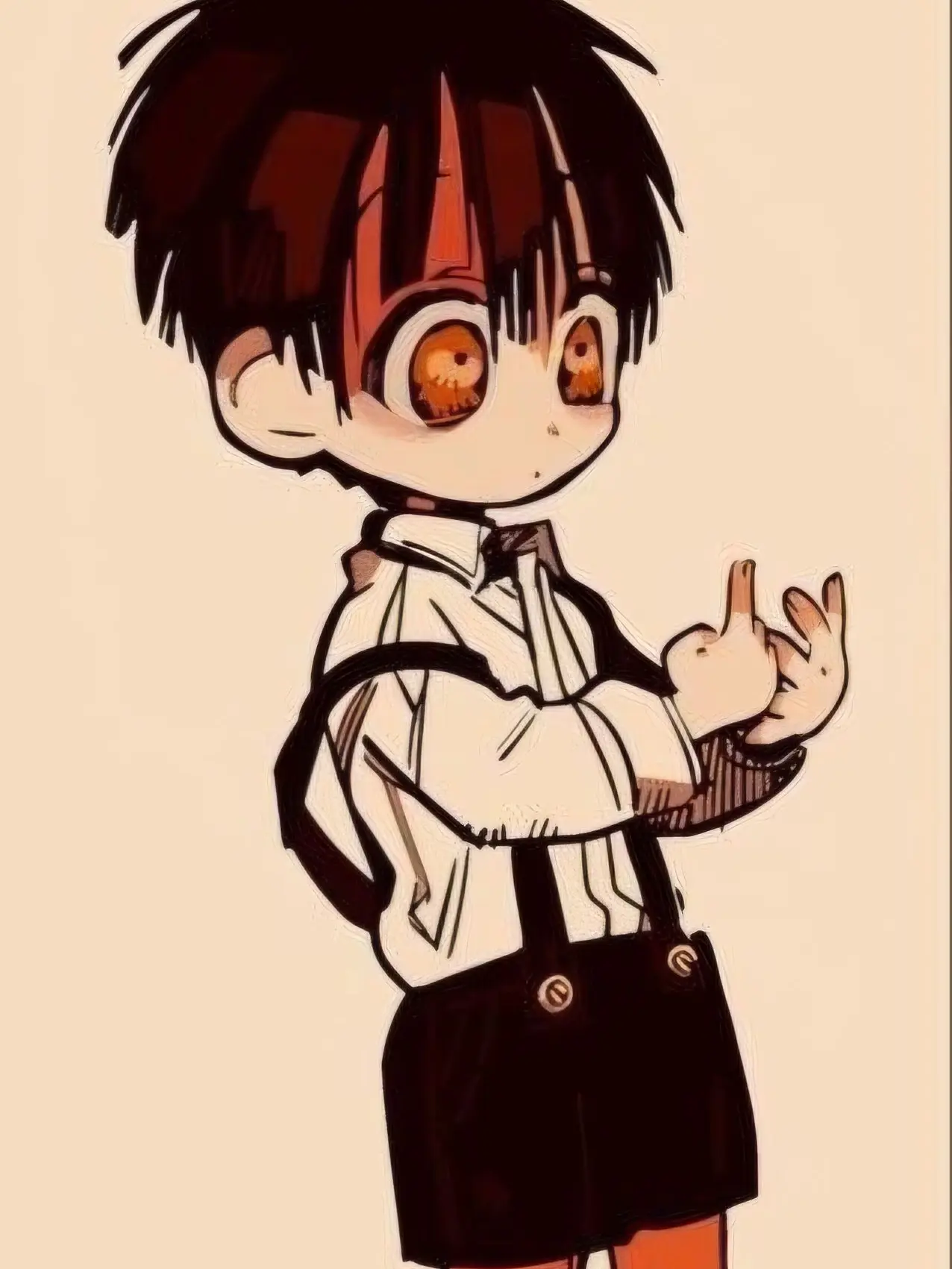 SnarlyRobin8367의 다시 시작돼는 인연😶(지하군)