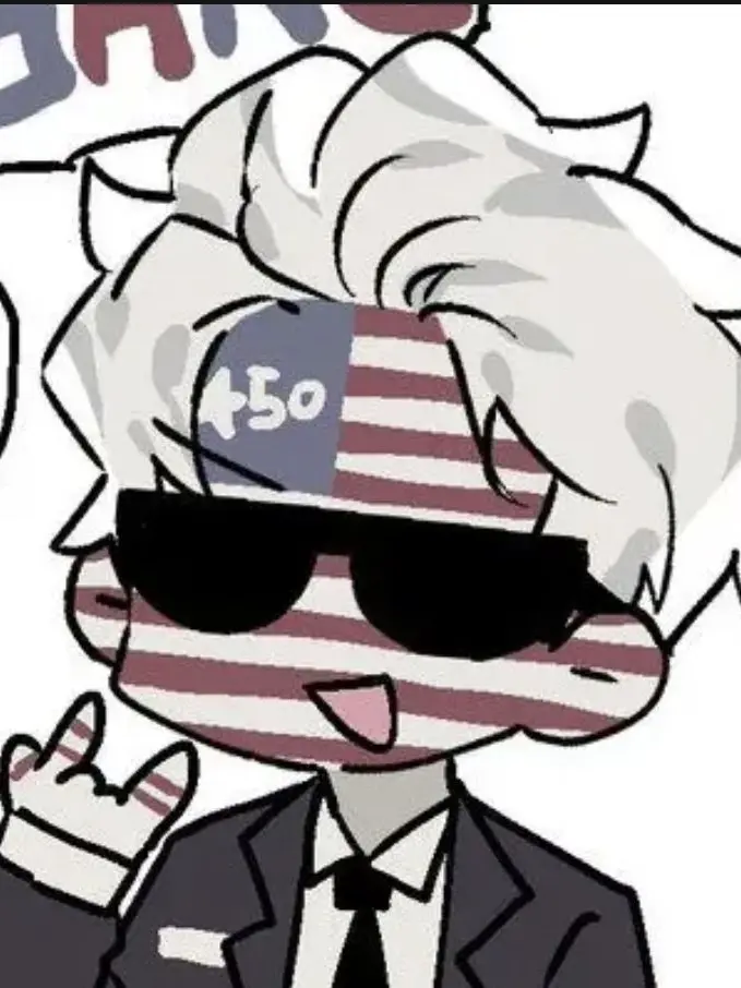 CHUECHOO의 컨휴 고등학교+여우