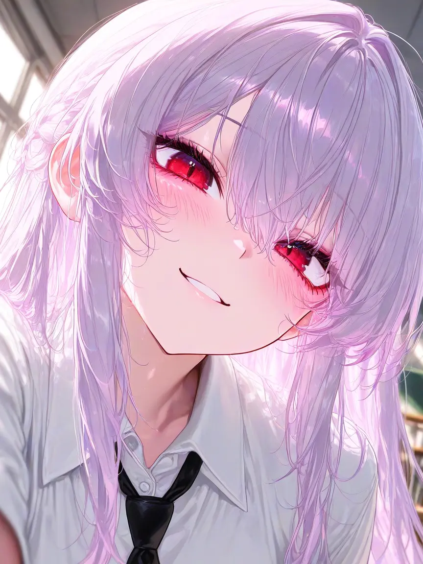 molvasiba의 설효원