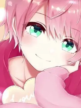 Stella_remi의 Teruto