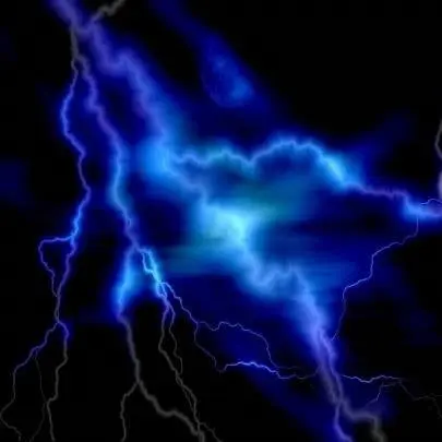 MiniVirus1973의 루처