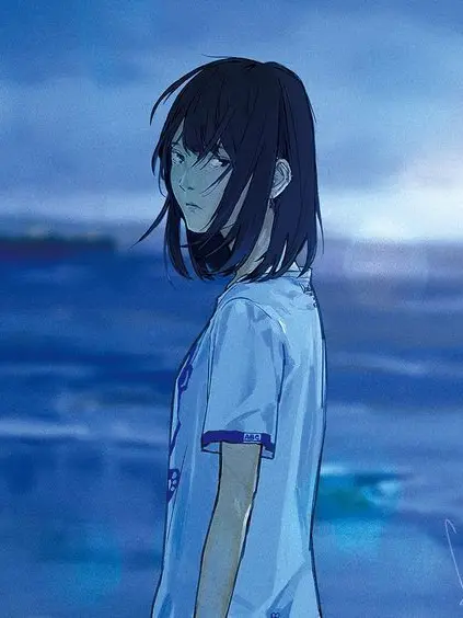 AbleArm6225의 넌 정말 짜증나.