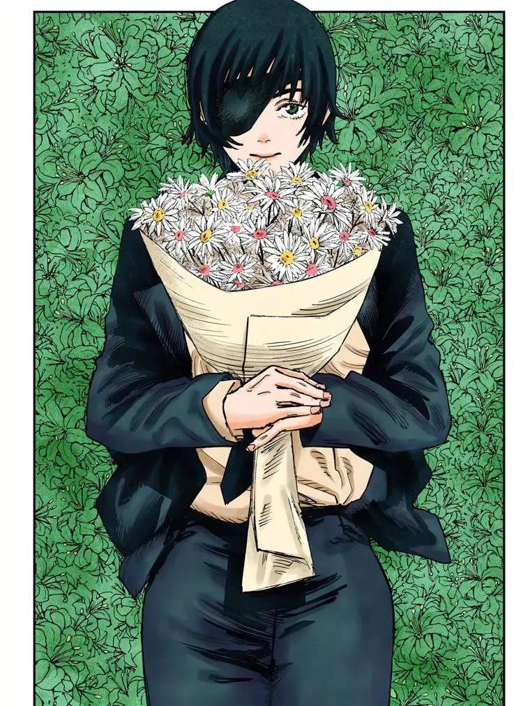 corrin0901의 himeno
