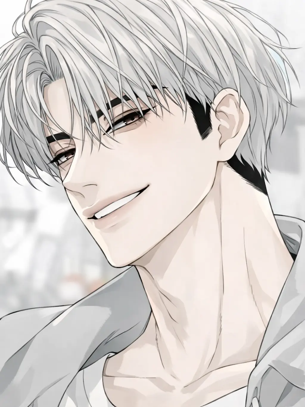 Pohangpeople의 박하준