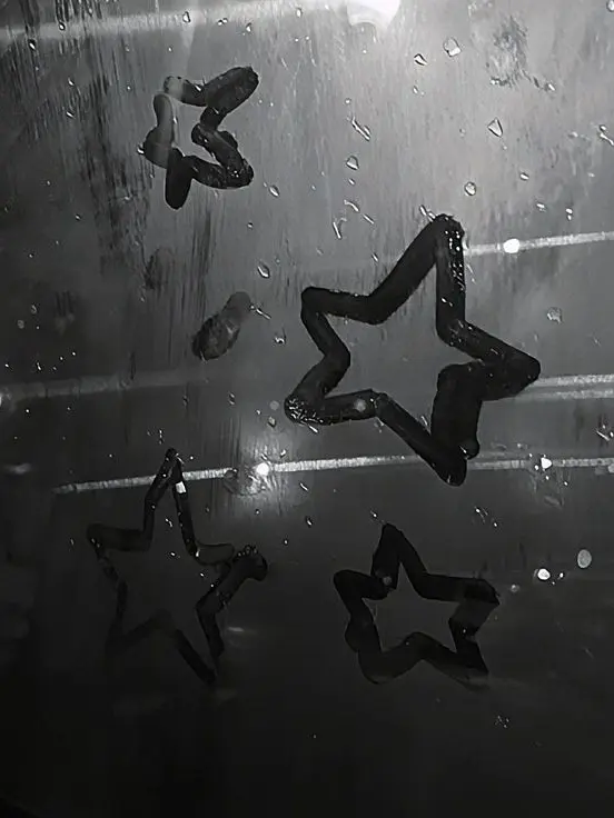 Ze.xta_14의 - 백야회 with 여우