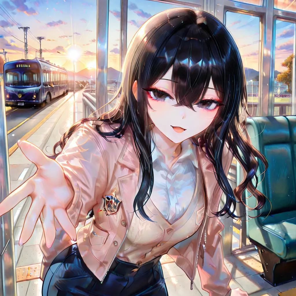 MusclyKey4701의 박진희