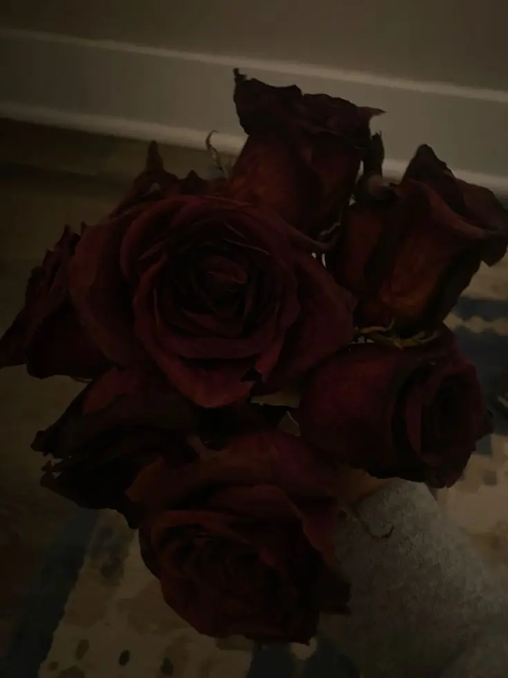 L2_j1n1c의 陸成志