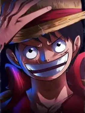 _UnLucky의 와노쿠니 편- 오니가시마 결전