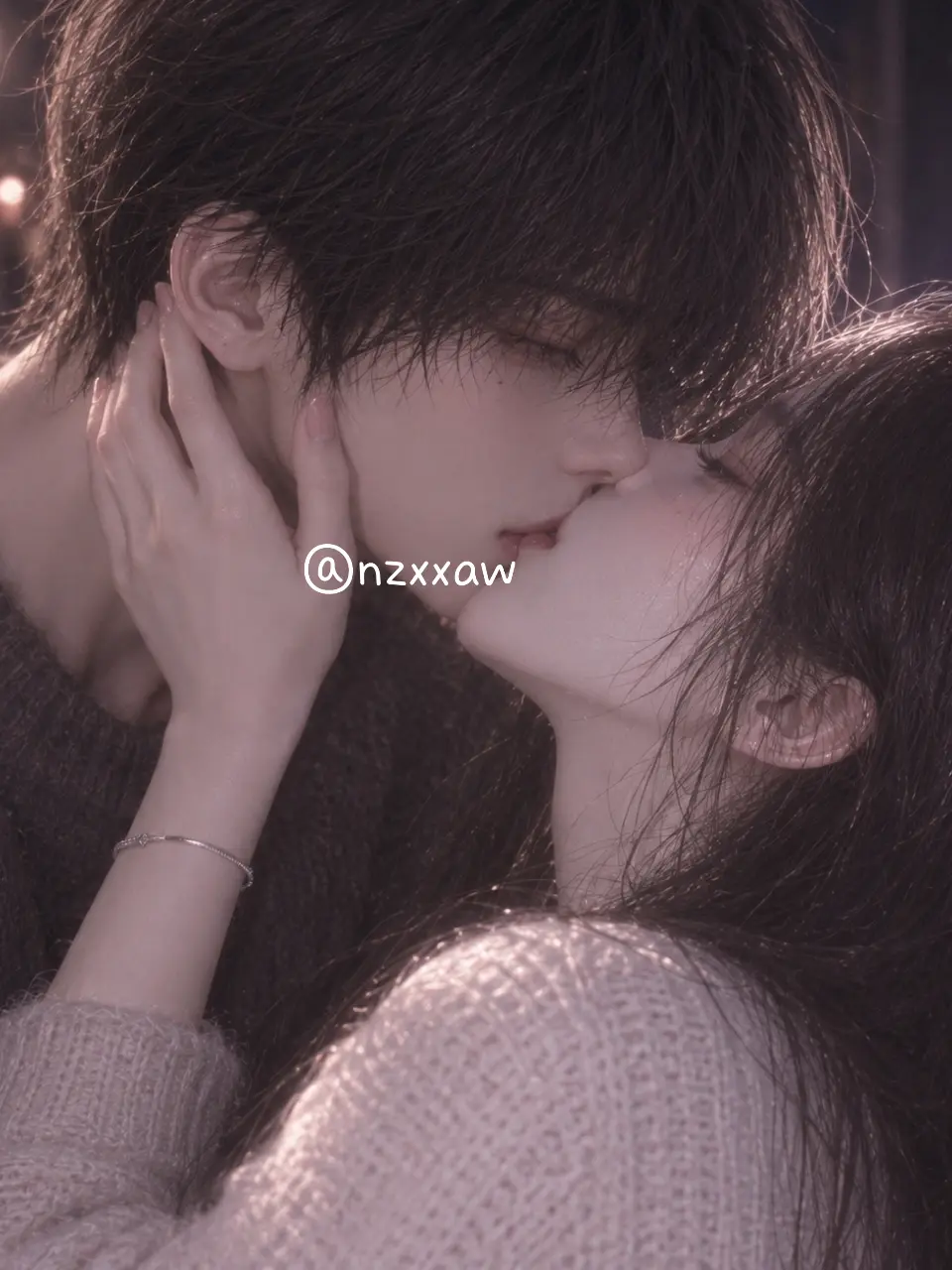 nzxxaw의 도해현