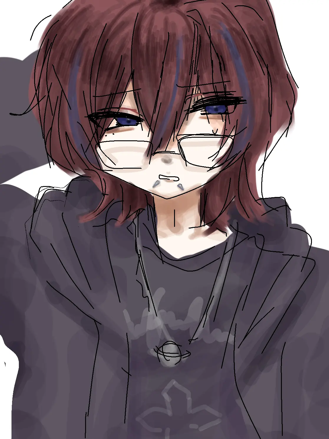 Xll_o3의 薬しないえいえい