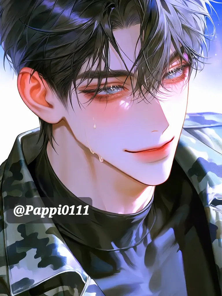 Pappi0111의 형우