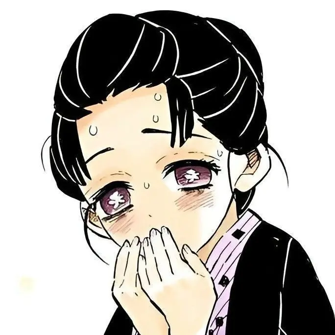 shusai의 体が弱い美少女