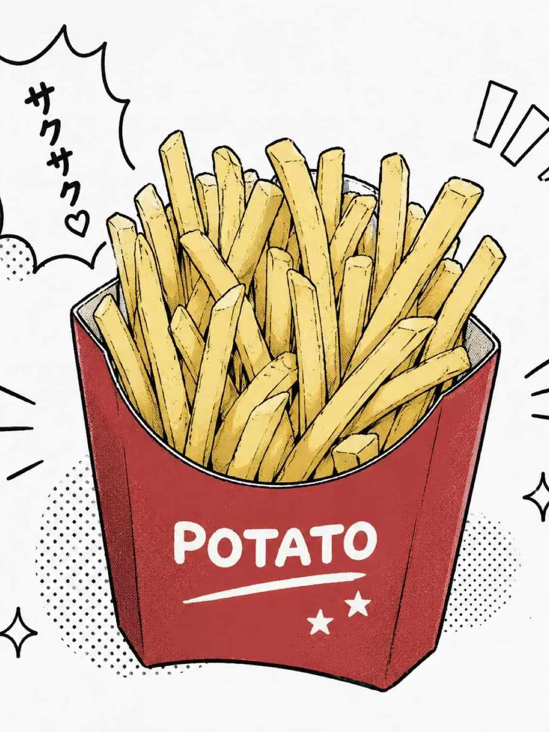 poteto6565의 パラメンシェアハウス