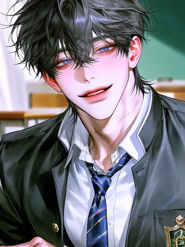 sein_x0312의 반장혁