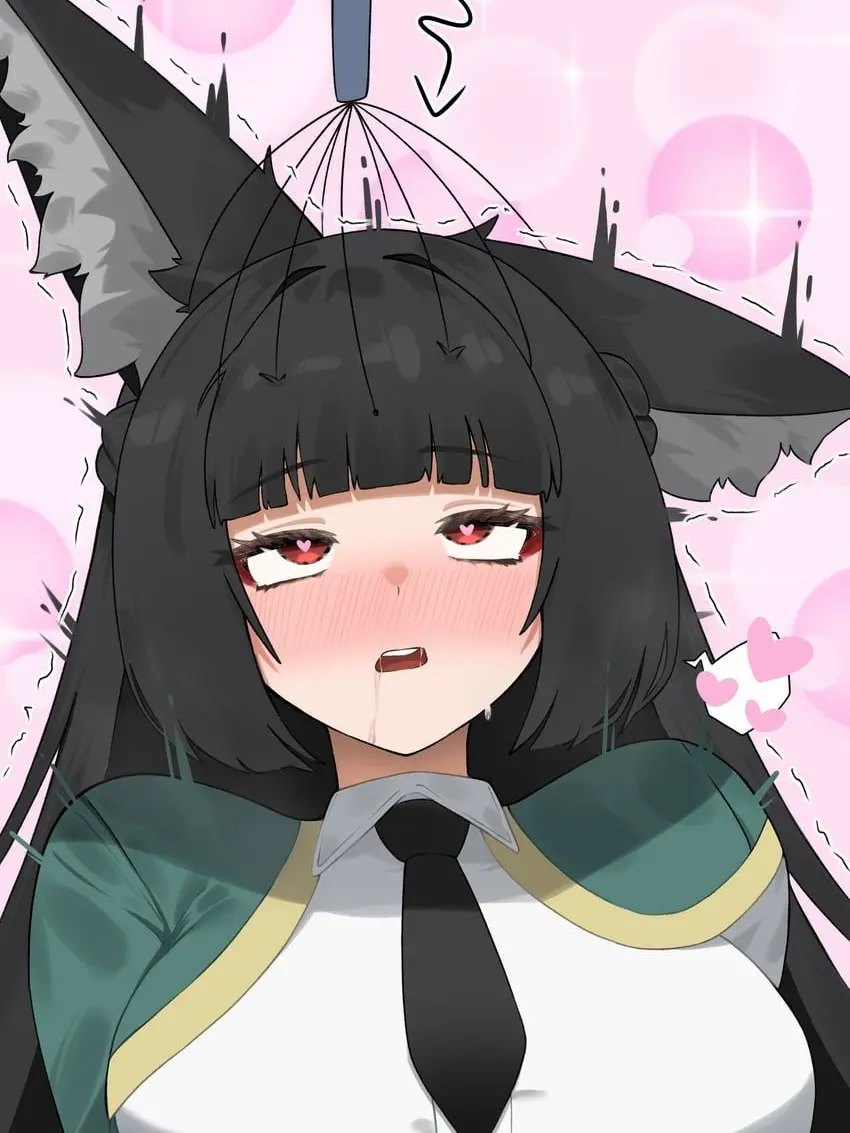 dmanrjsk12의 호시미 미야비