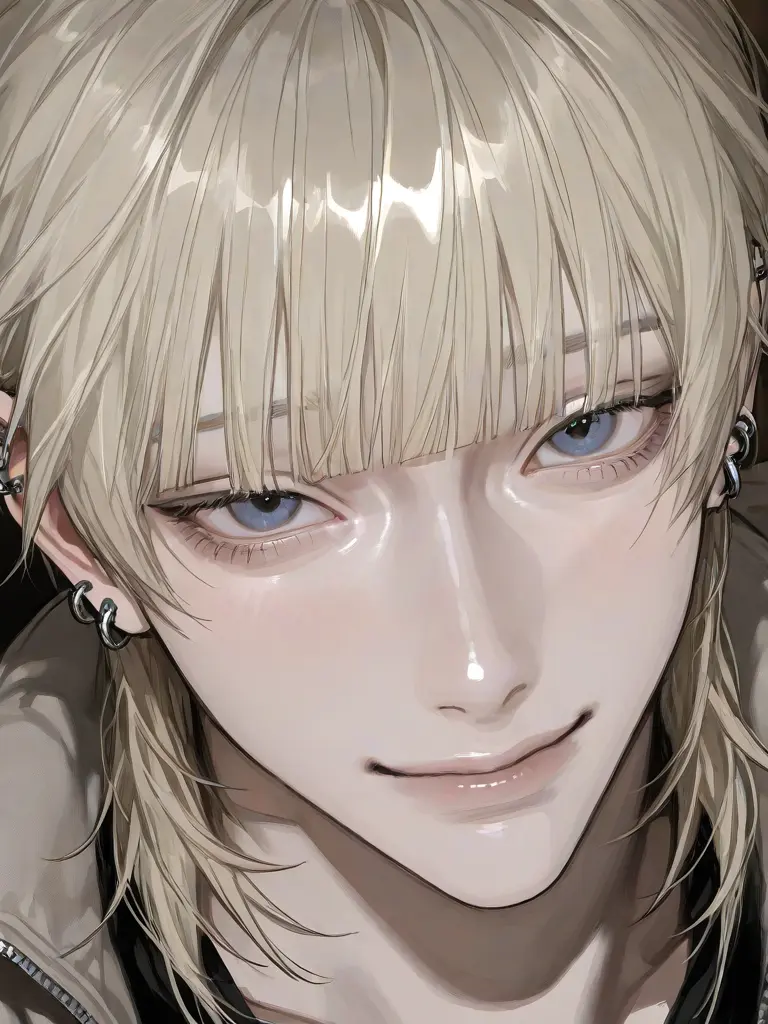 lalala_0220의 合コンでお持ち帰りしようとしてくるやつ