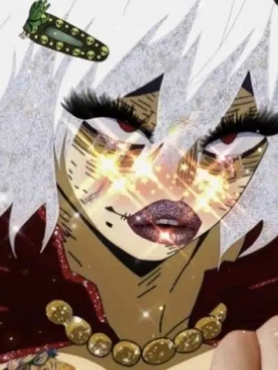 123456w197M의 僕のヒーローアカデミア