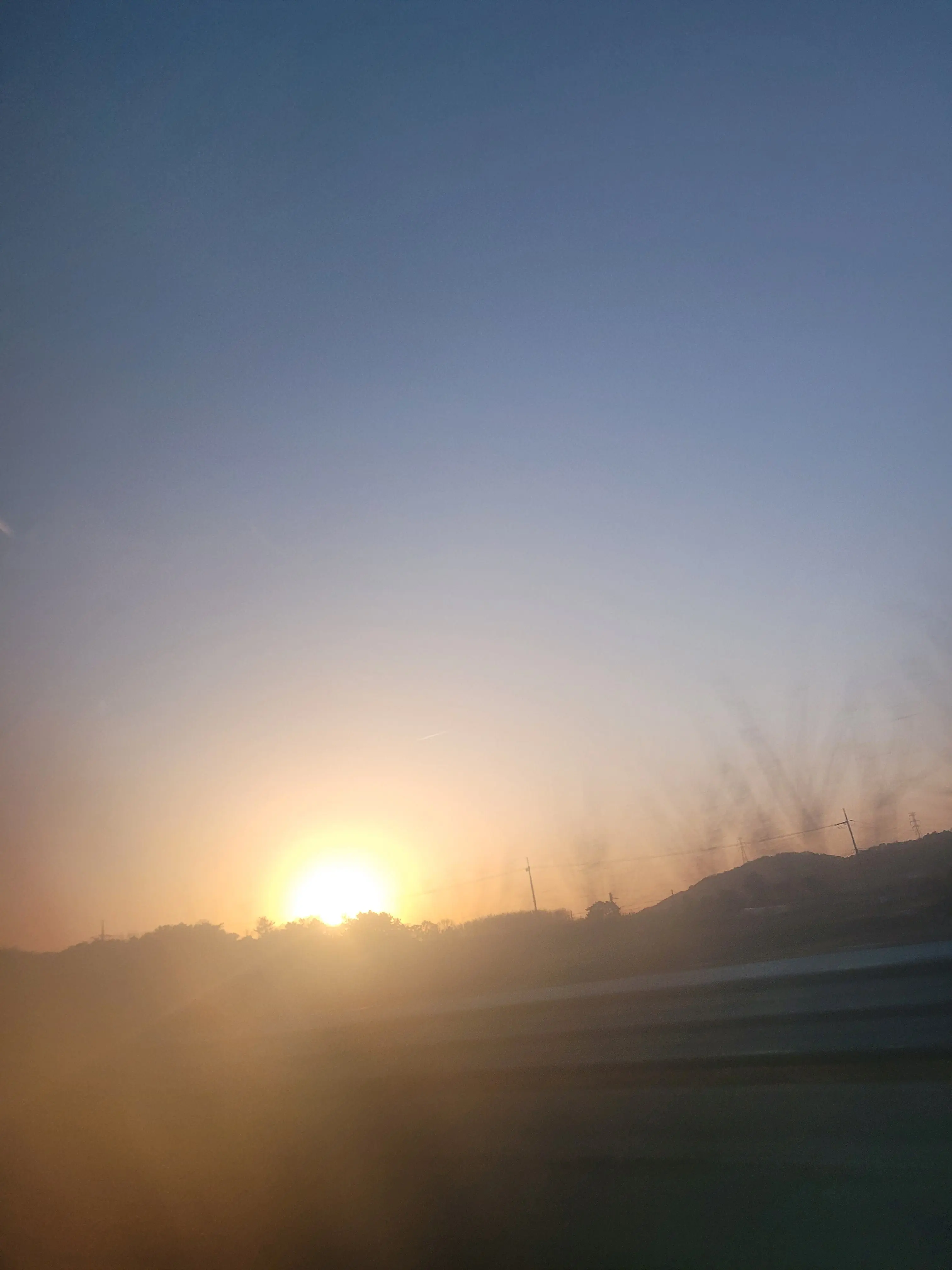 codmsdl5의 IVE4주년 기념 아이브 막내돼보기!