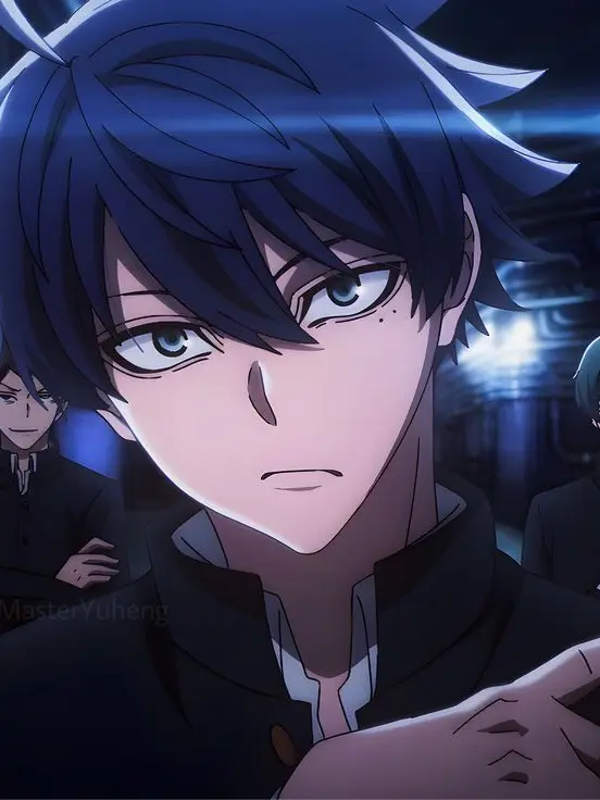 kyoooo1128의 後輩くんの好きな人は私？！