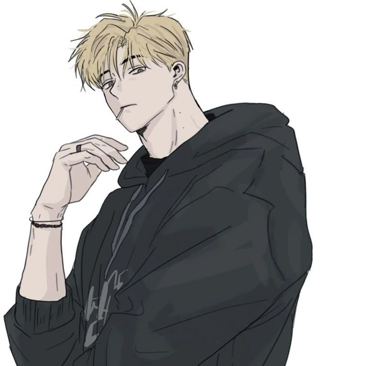 유승우 대표 이미지