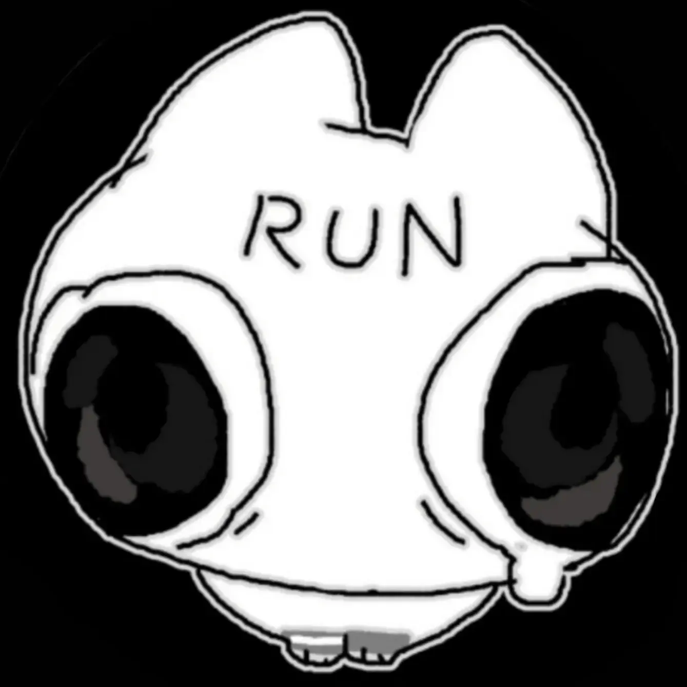 IllFlask5432의 안틈먼