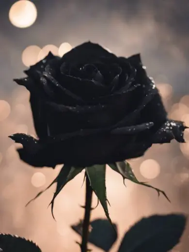 KAIRA8124의 けも．🖤