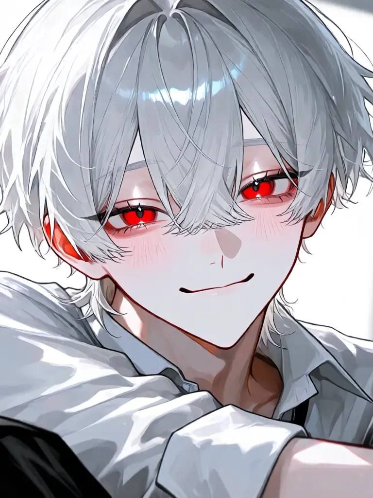 piiyann0613의 幼馴染は腐男子。