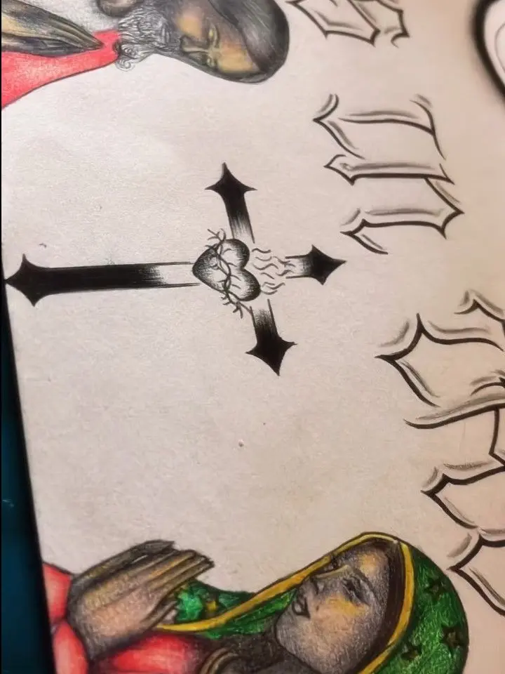 Angelbaby의 Good hood life