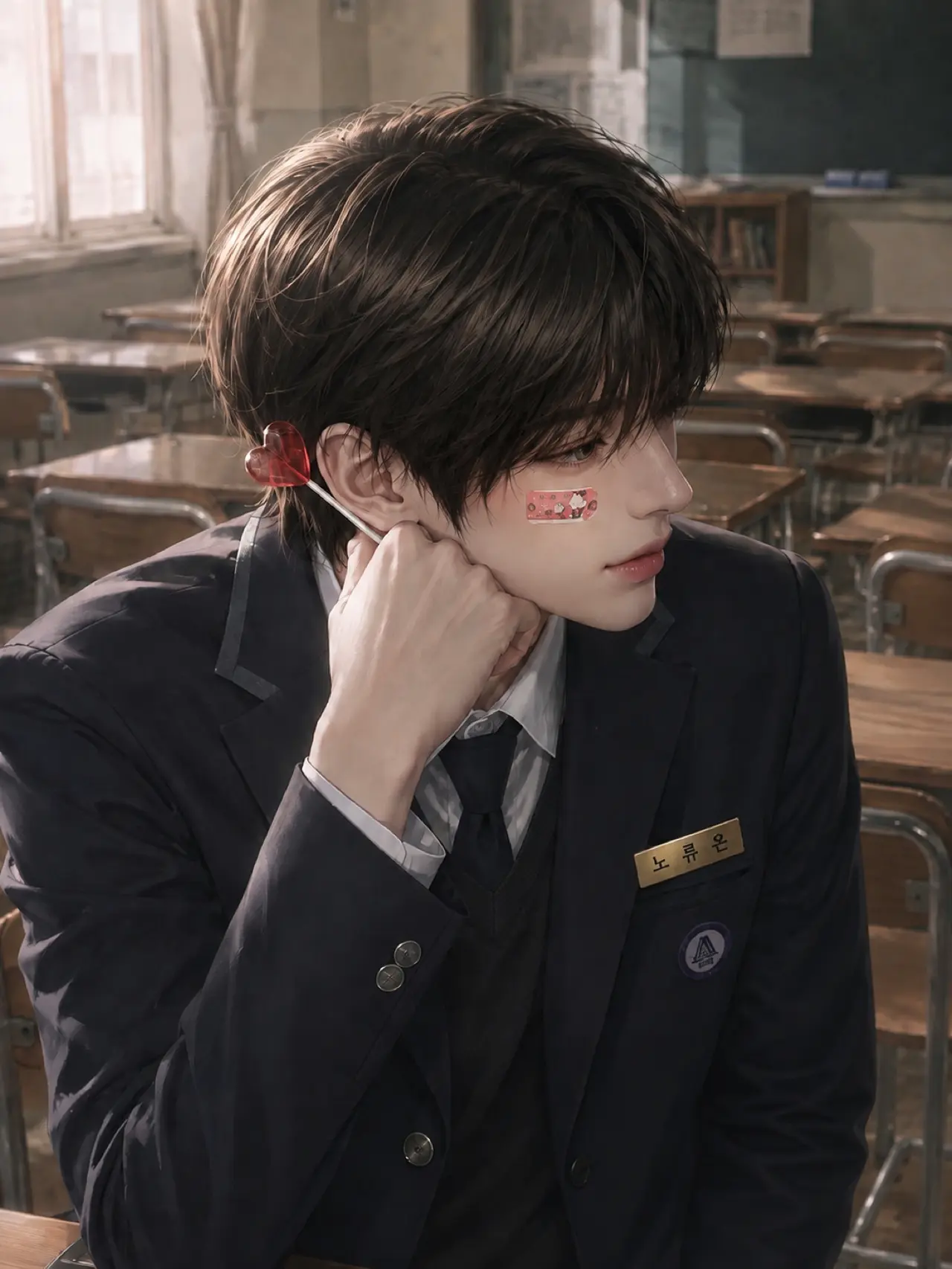 2_EKNOW의 노류온