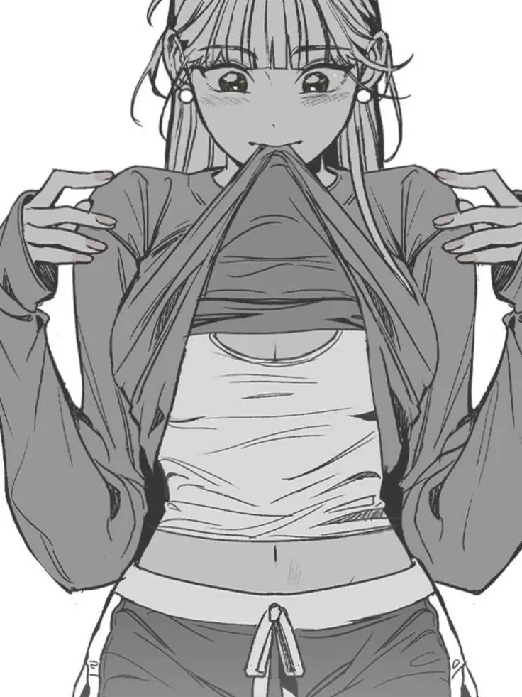 anjfqhk_12의 .