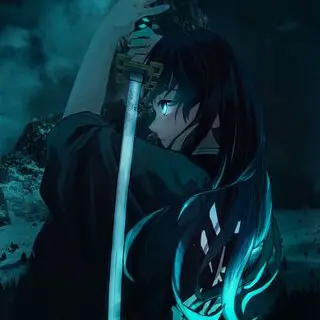 SharpDaug7137의 LOVE YOU 퐁당