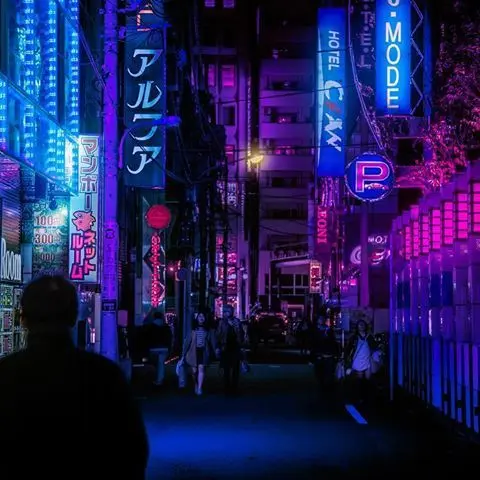 BLlovesomuch의 장르 바꿔버리자~!