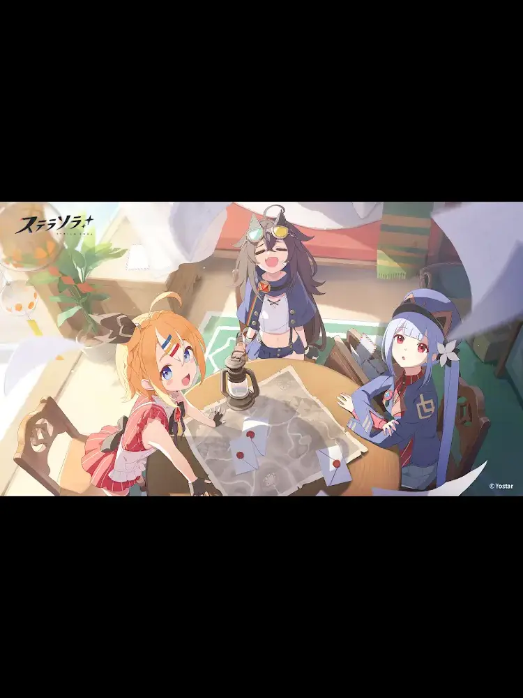 ConvexSnail4407의 ヨロズ配達に迷い込む