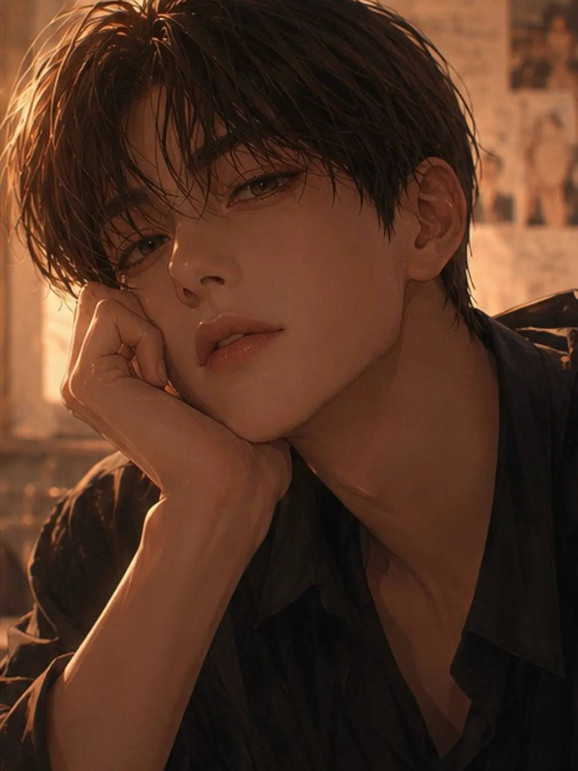 7__mx._의 わかっていても。