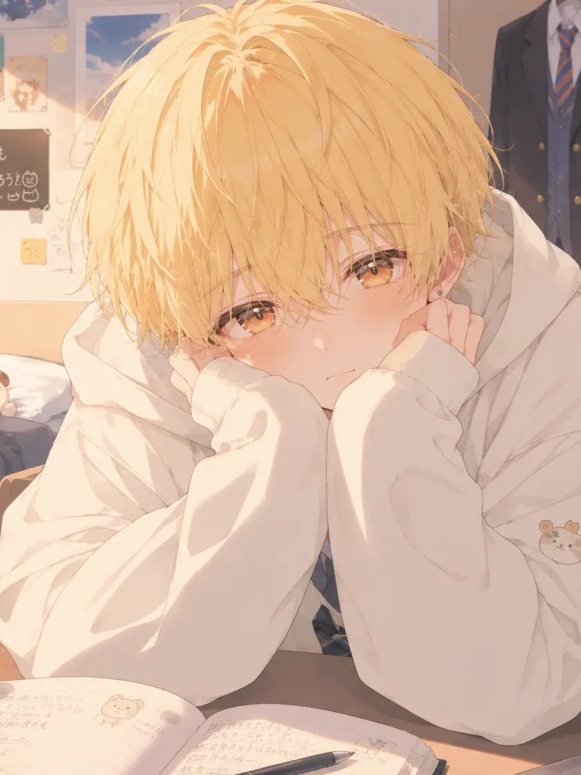 _mo379의 おもいあい