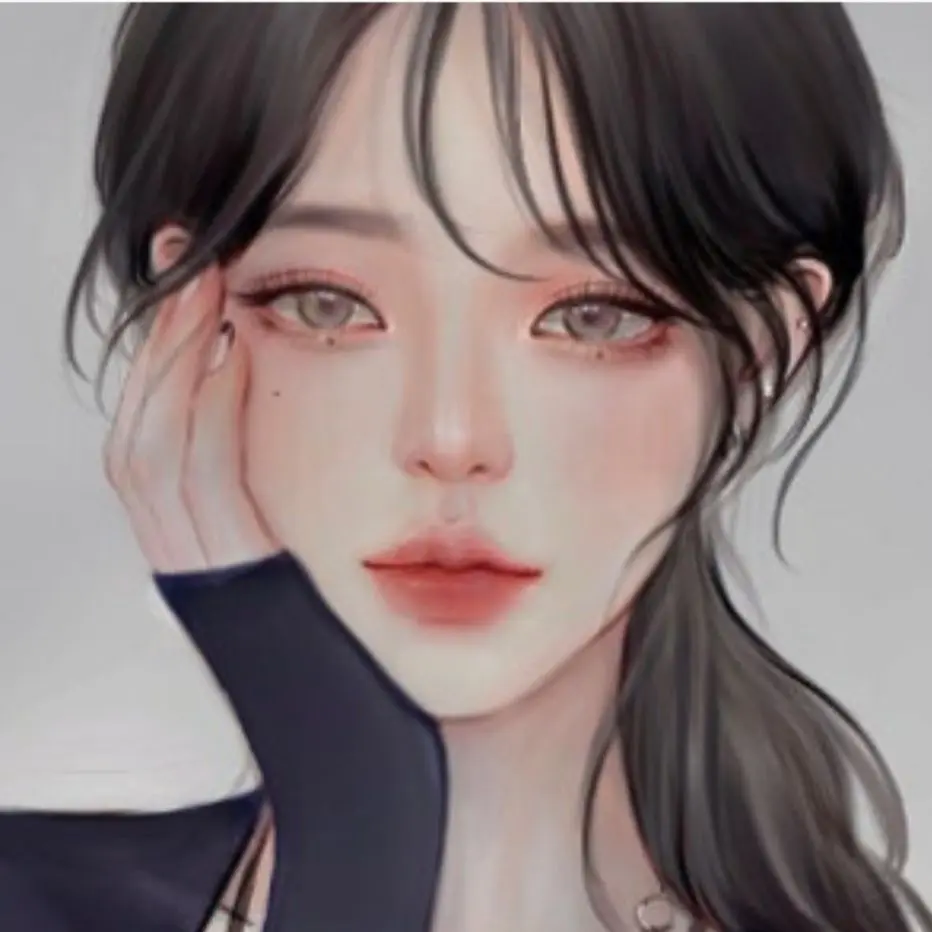 BentBar3275의 독사과(개인용!*!)