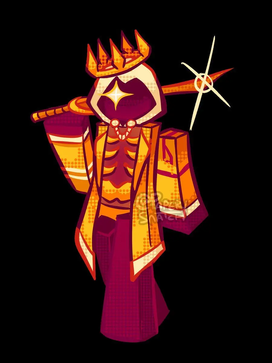 kazirareringo의 ちゃんぴおんに愛されろよお前ら