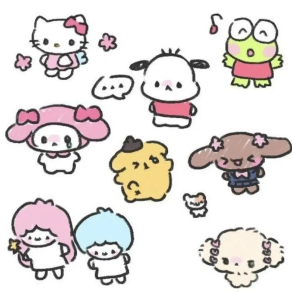 Yuzu_12의 와팸+고프