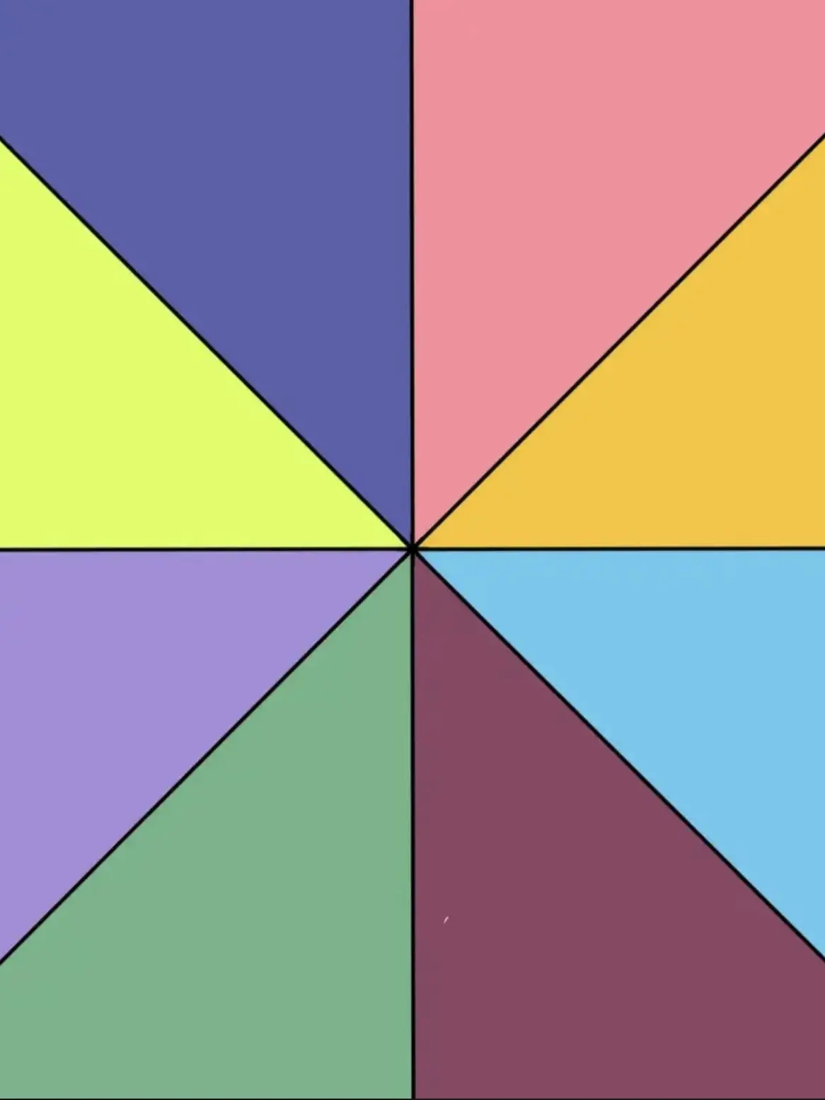 _cier_rge의 甘やかし