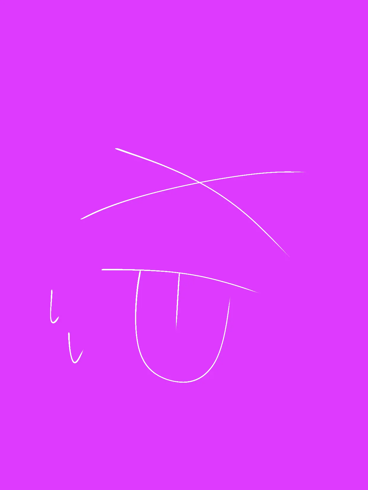 FunnyBed7419의 喧嘩はめっ!!