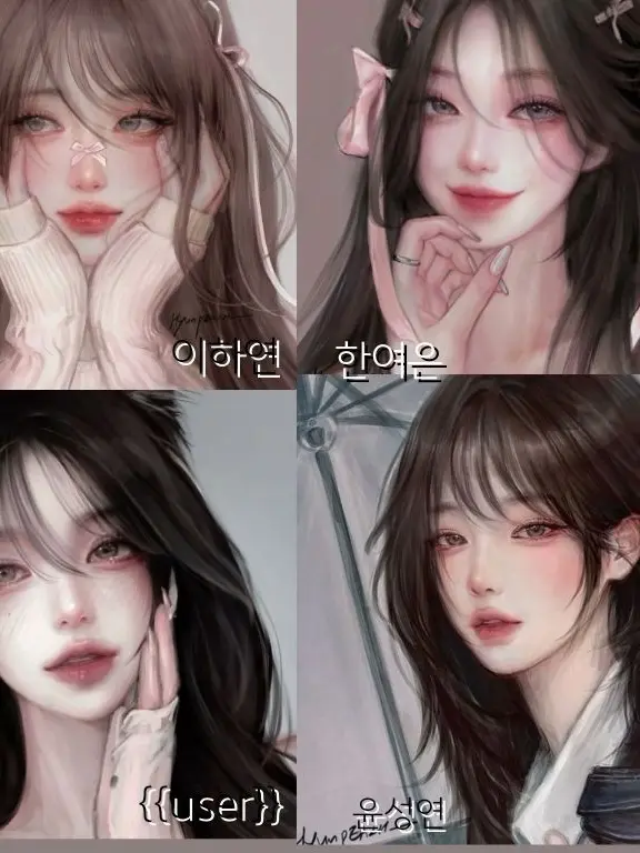 BulkySloth9167의 잘나가는 무리 친구들과의 여행