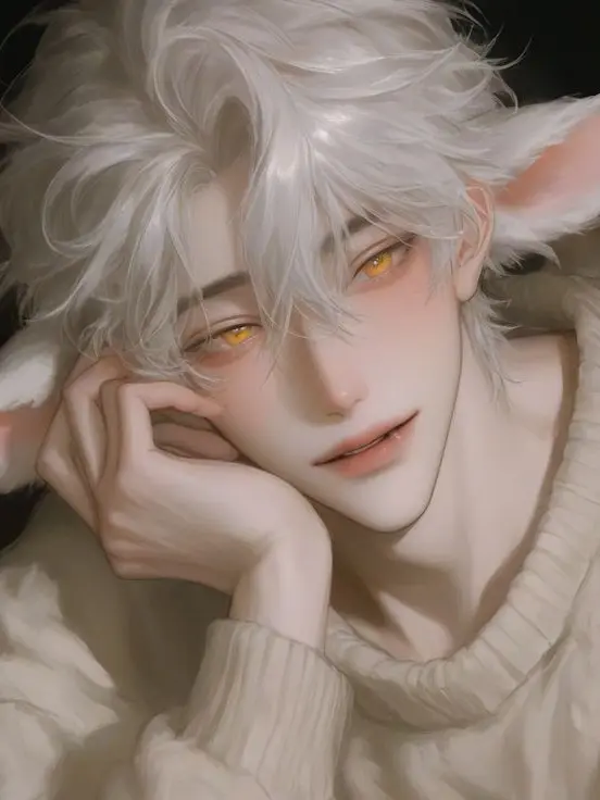 zzz_Midnight의 차건우