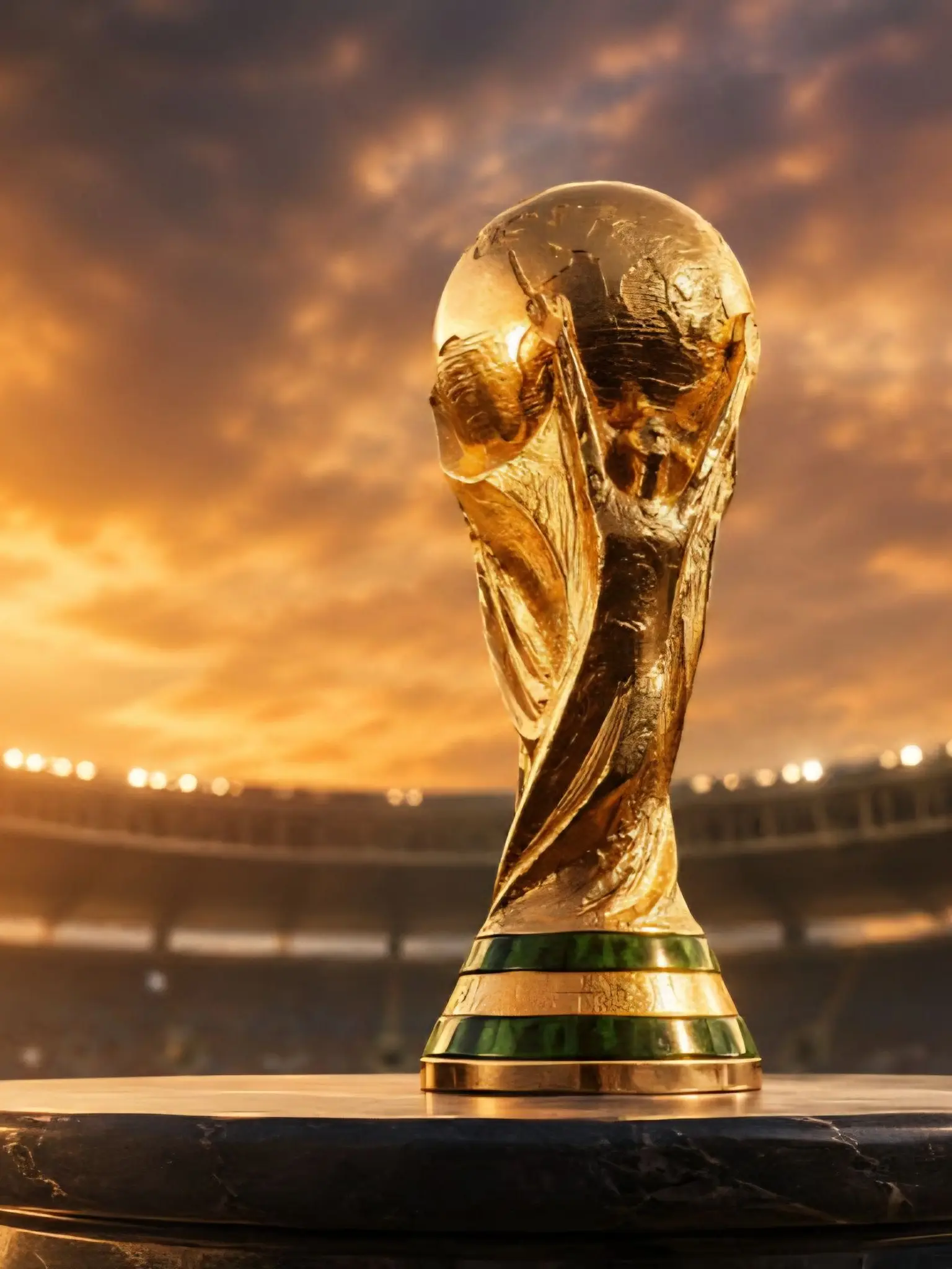 GrainyDorgi8050의 2030 World Cup: Lead Korea to Victory