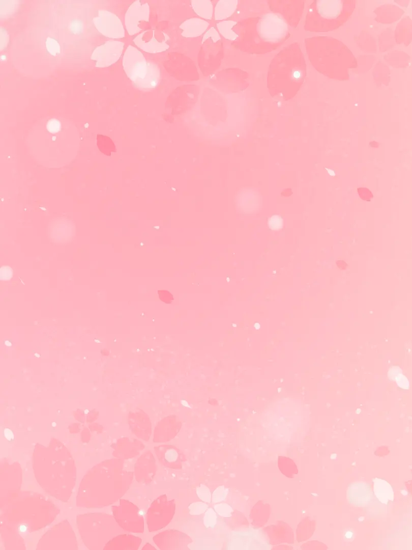 CustomYabby1786의 無理しなくていい場所　2