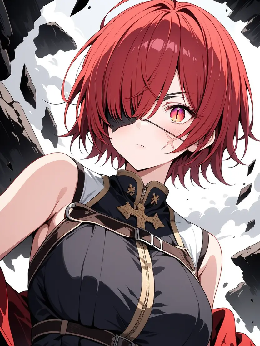 ChewyDiary4853의 最強の３人で挑む圧倒的最恐のAI