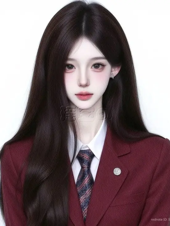 Lilly_17의 계급 학교🖤